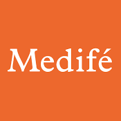 Medifé