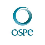 OSPE