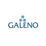 GALENO