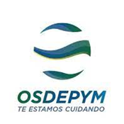 OSDEPYM