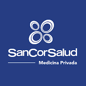 Sancor Salud