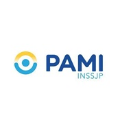 PAMI