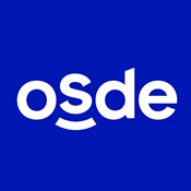 OSDE