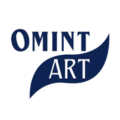 OMINT