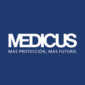 MEDICUS