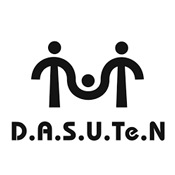 DASUTEN