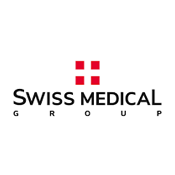 Swiss Medical